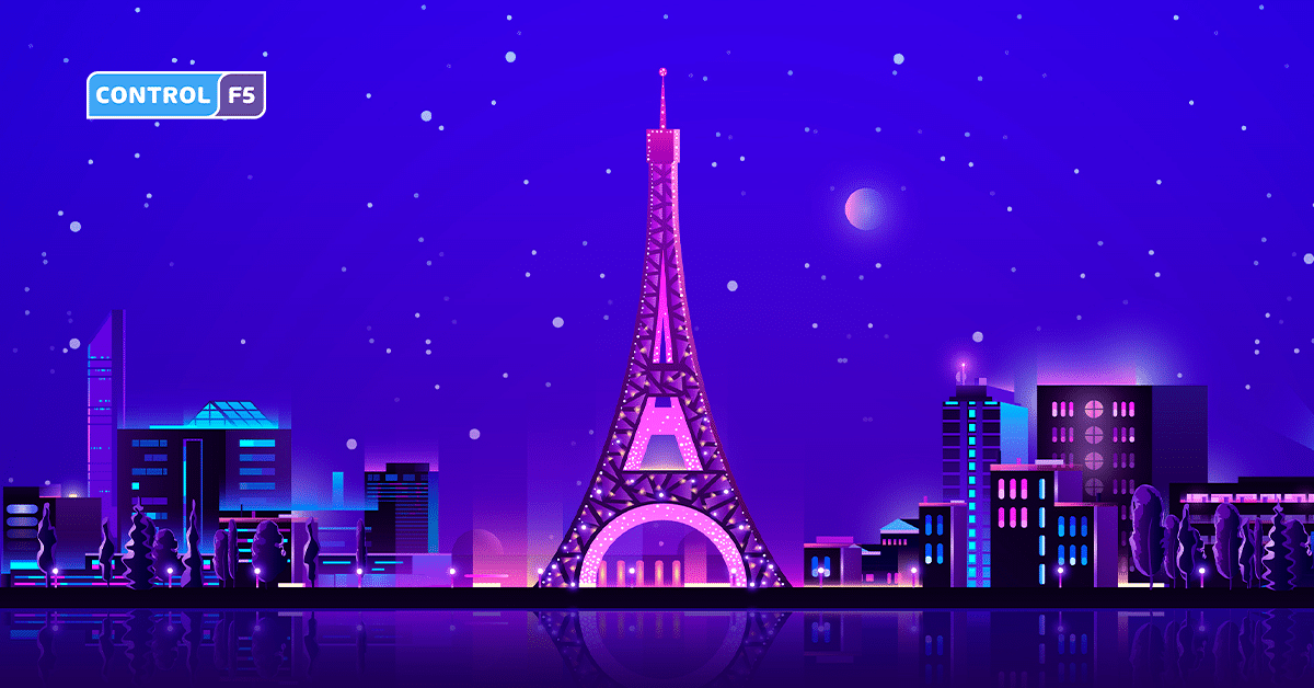 promover site de apostas nas olímpiadas