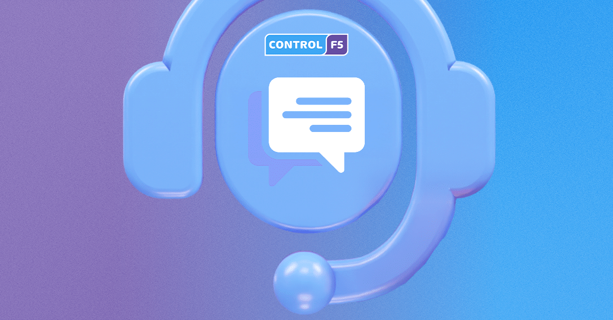 tendências atendimento igaming