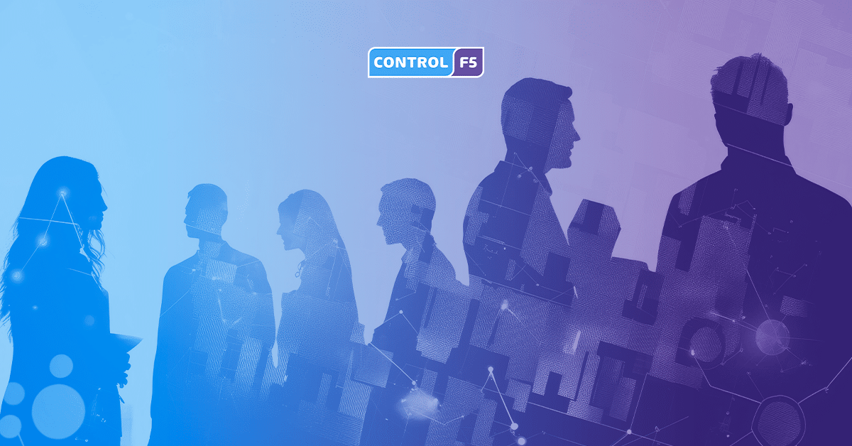 qualificação profissionais igaming