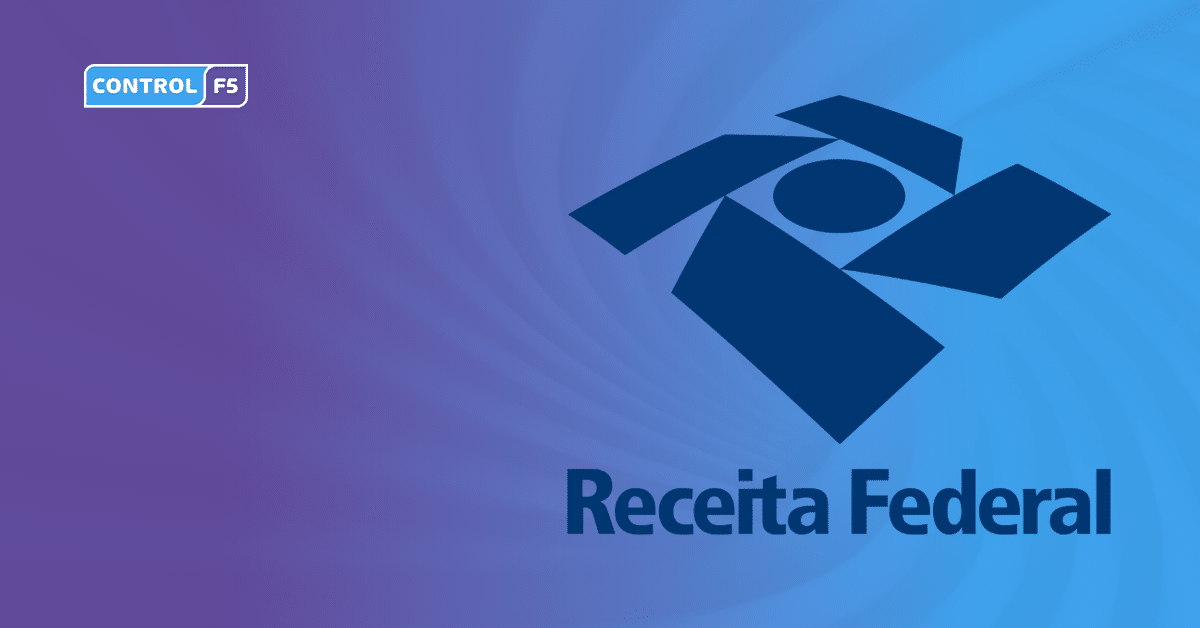 tributação de apostas de quota fixa